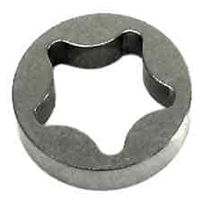 Honda 15332-891-003 Rotor, Oil Pump Outer