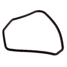 Honda 15339-ZJ4-000 O-ring, Oil Plate