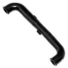 Honda 15422-Z0H-000 Tube, Oil