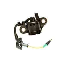 Honda 15510-ZE1-043 Switch Assy., Oil Level