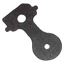 Honda 15571-Z0D-V71 Valve, Oil Outlet