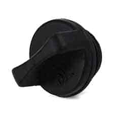 Honda 15600-ZG4-003 Cap Assy, Oil Filler