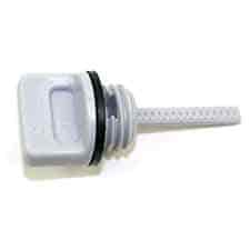 Honda 15600-ZM3-003 Cap Assy., Oil Filler