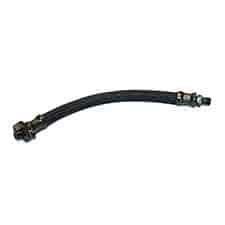 Honda 15614-ZN2-003 Hose A, Oil