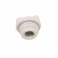 Honda 15620-ZG4-910 Cap, Oil Filler