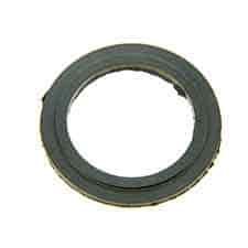 Honda 15621-896-010 Packing, Oil Filler Cap