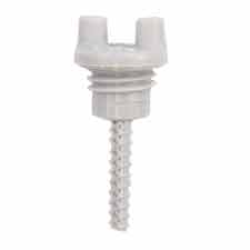 Honda 15621-ZE1-000 Cap, Oil Hole