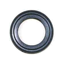 Honda 15625-Z0T-800 Packing, Oil Filler Cap