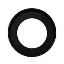 Honda 15625-ZE6-000 Packing, Oil Filler Cap