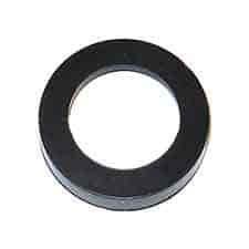 Honda 15625-ZE8-000 Packing, Oil Filler Cap