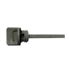 Honda 15650-Z0L-000 Gauge Assy., Oil Level