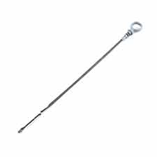 Honda 15655-Z6L-000 Gauge Comp, Oil Level