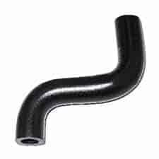 Honda 15721-Z0H-000 Tube, Breather