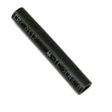 Honda 15721-ZH8-000 Tube, Breather