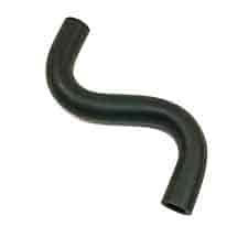 Honda 15721-ZM0-000 Tube, Breather