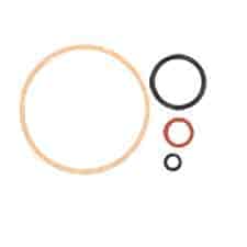 Honda 16010-892-505 Gasketkit