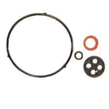 Honda 16010-ZG1-015 Gasket Set