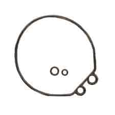 Honda 16010-ZJ4-800 Gasket Set