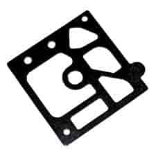 Honda 16011-Z0D-V02 Gasket, Pump