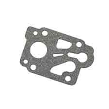 Honda 16011-Z0H-013 Gasket, Pump