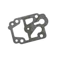 Honda 16011-ZM3-014 Gasket, Pump