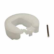 Honda 16013-883-005 Float Set