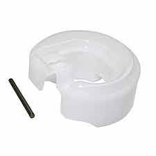 Honda 16013-ZA0-931 Float Set