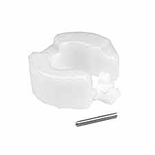 Honda 16013-ZE0-005 Float Set