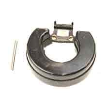 Honda 16013-ZV4-005 Float Set