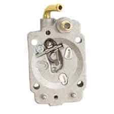 Honda 16015-Z0H-013 Body Assy., Pump