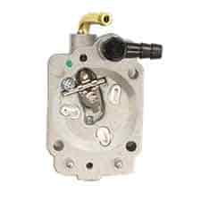 Honda 16015-ZM3-602 Body Assy., Pump