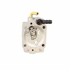 Honda 16015-ZM3-802 Body Assy., Pump