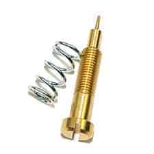 Honda 16016-ZE0-005 Screw Set, Pilot