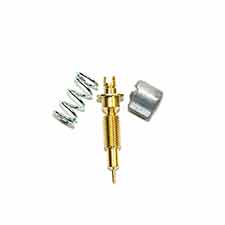 Honda 16016-ZH8-W01 Screw Set