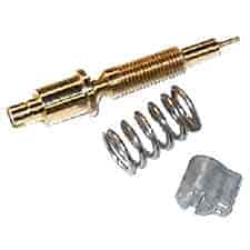 Honda 16016-ZJ1-010 Screw Set