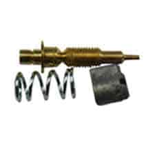 Honda 16016-ZN1-801 Screw Set, Pilot