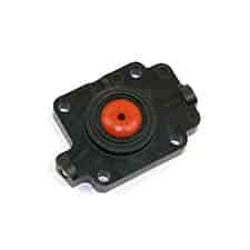 Honda 16017-ZM3-004 Body Assy., Air Purge