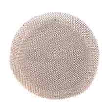 Honda 16018-ZM3-802 Screen, Inlet