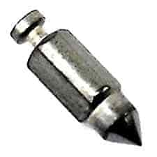 Honda 16019-ZM3-004 Valve, Inlet Needle
