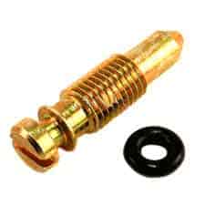 Honda 16024-Z0A-004 Screw Set, Drain