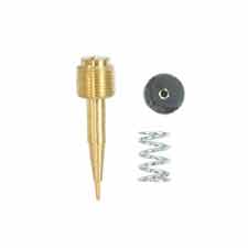 Honda 16028-Z0A-004 Screw Set, Pilot