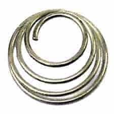 Honda 16030-ZM3-004 Spring, Pump