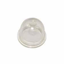 Honda 16032-ZM3-004 Pump, Primer