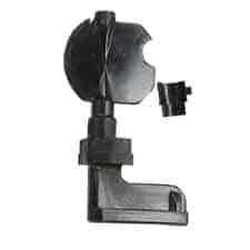 Honda 16044-883-015 Choke Set (carburetor No)