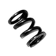 Honda 16050-Z0D-V02 Spring