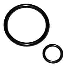 Honda 16080-883-005 Gasket Set, Petcock