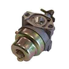 Honda 16100-883-105 Carburetor Assy