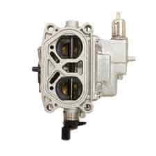 Honda 16100-Z0A-805 Carburetor Assy. (BW02A C)