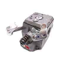 Honda 16100-Z0D-V07 Carburetor Assy. (hda 201F)