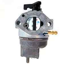 Honda 16100-Z0J-013 Carburetor Assy. (BB61J B)